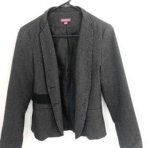 Blazer size S